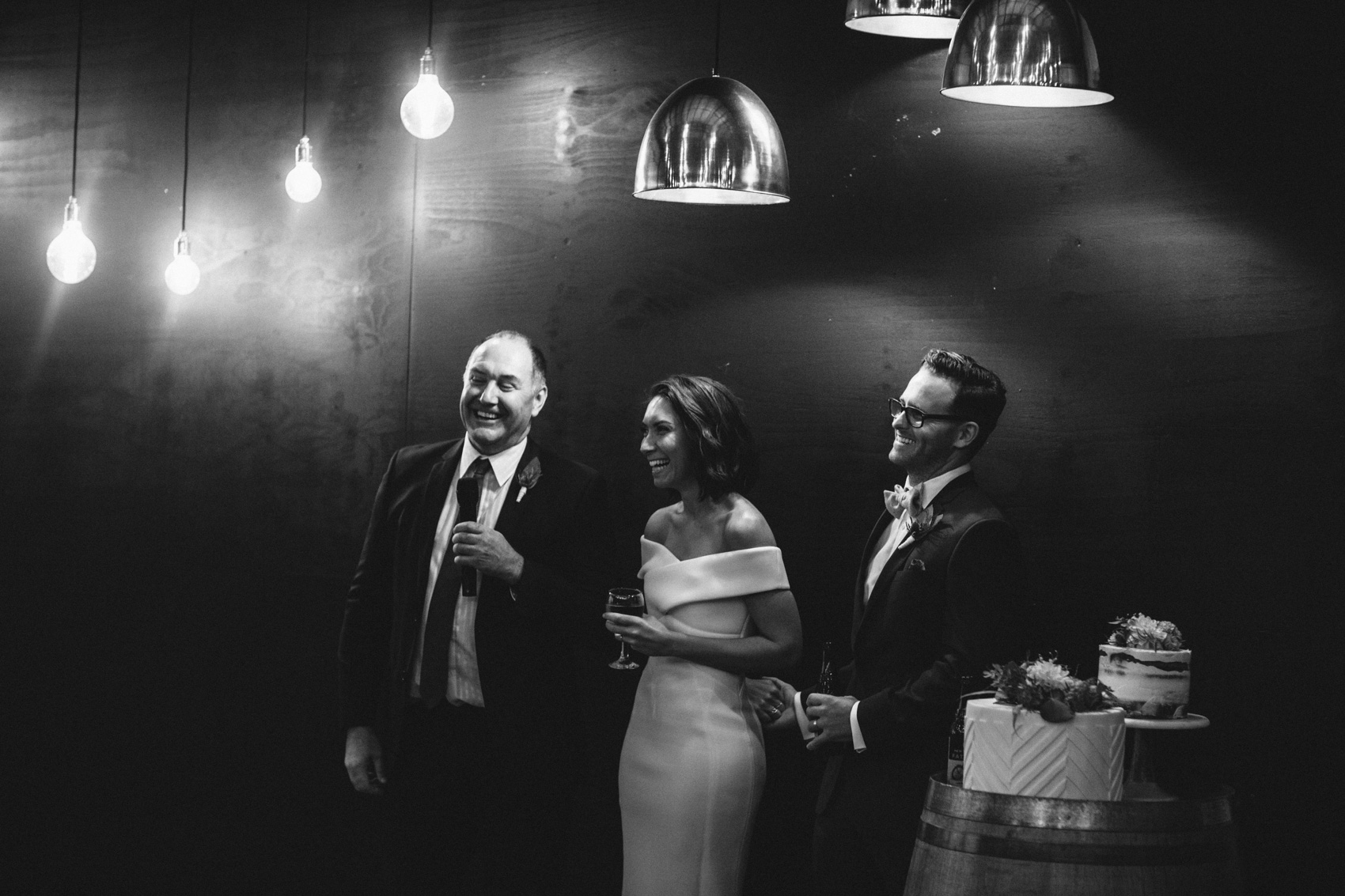 A+T Baie Wines Wedding-Dean Raphael-Melbourne Wedding Photographer-126.jpg