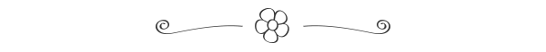 DR-Website-Graphic-6.png