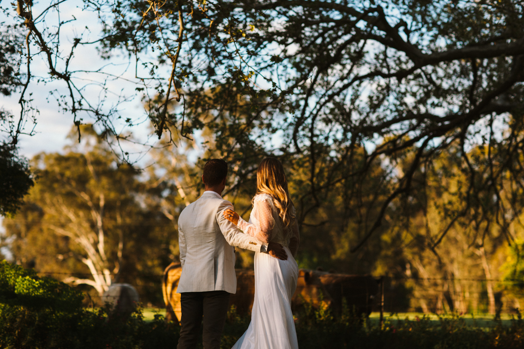 K+B Euroa Butter Factory Wedding-Dean Raphael-151.jpg