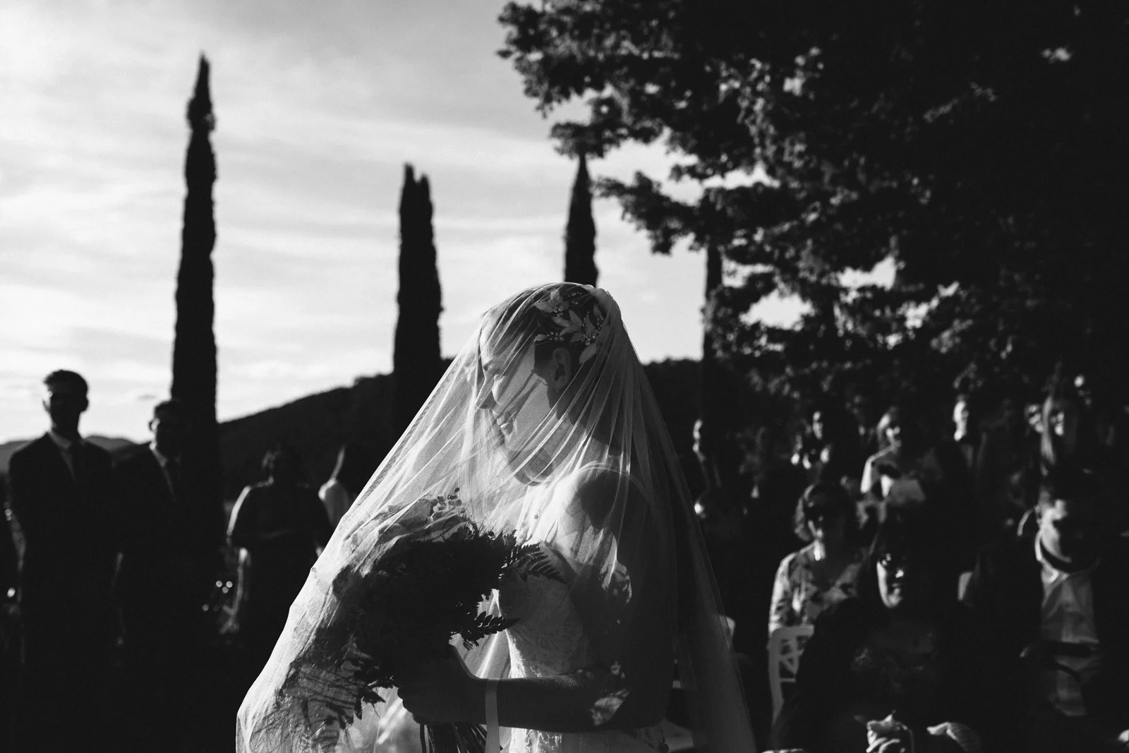 H+E-Bright Wedding-Dean Raphael-65.jpg