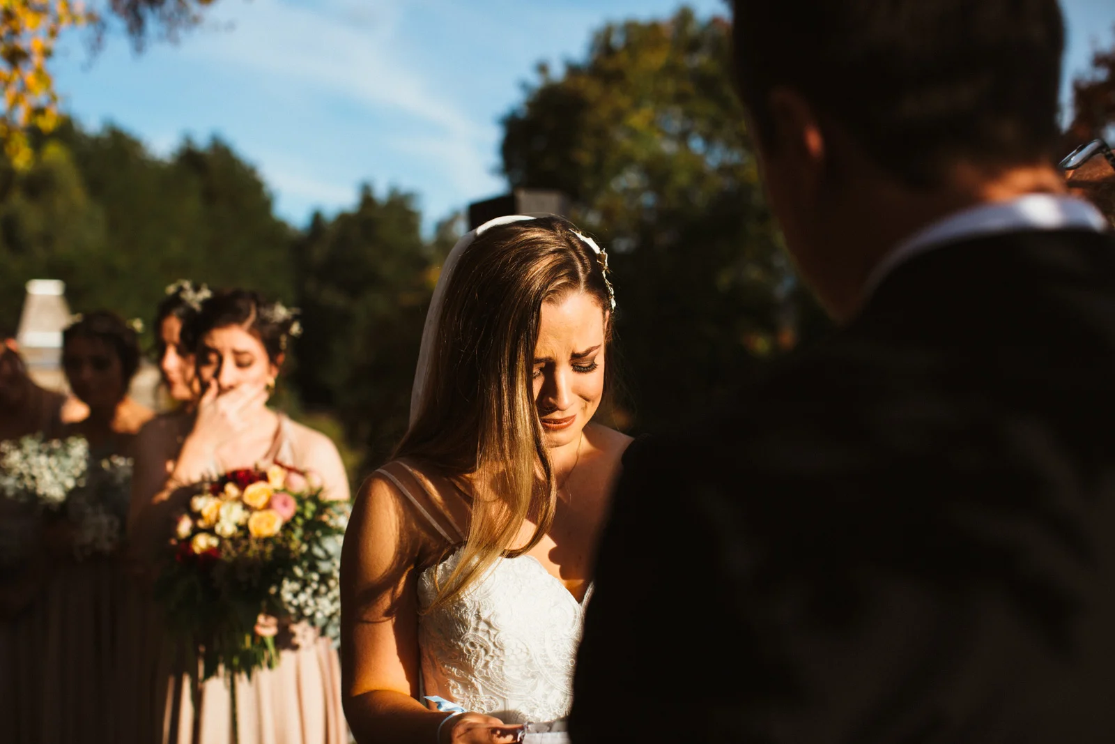 H+E-Bright Wedding-Dean Raphael-75.jpg