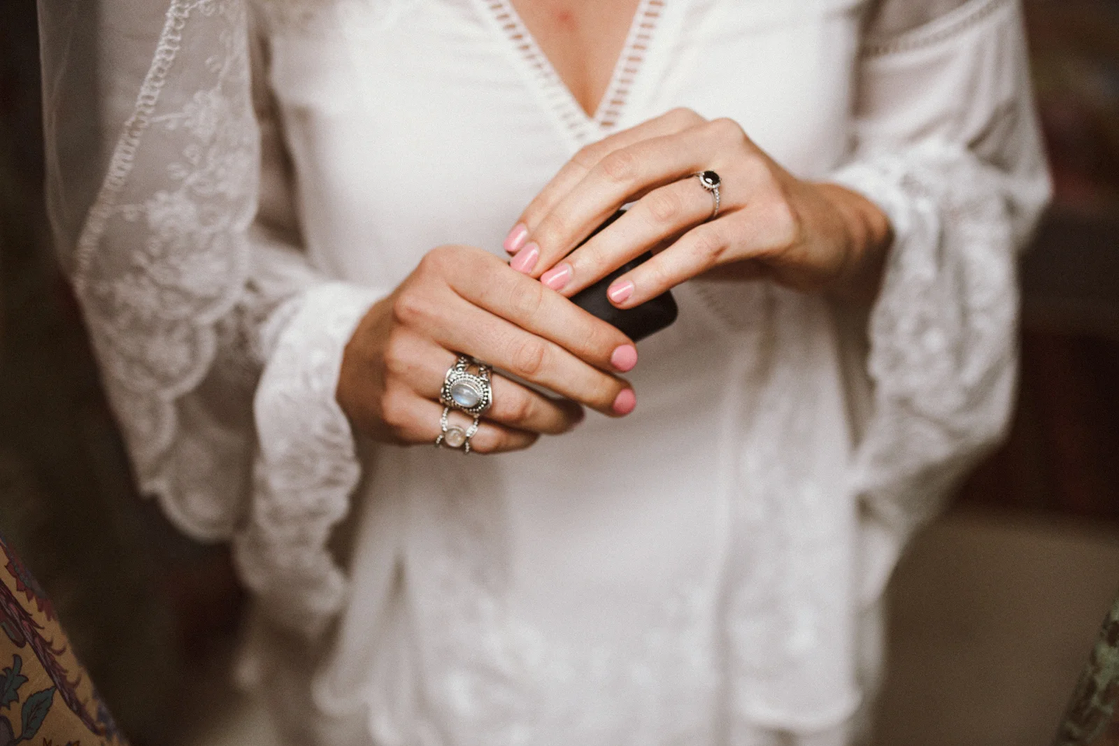 V+E Byron Bay Wedding Secret Garden-Dean Raphael-52.jpg