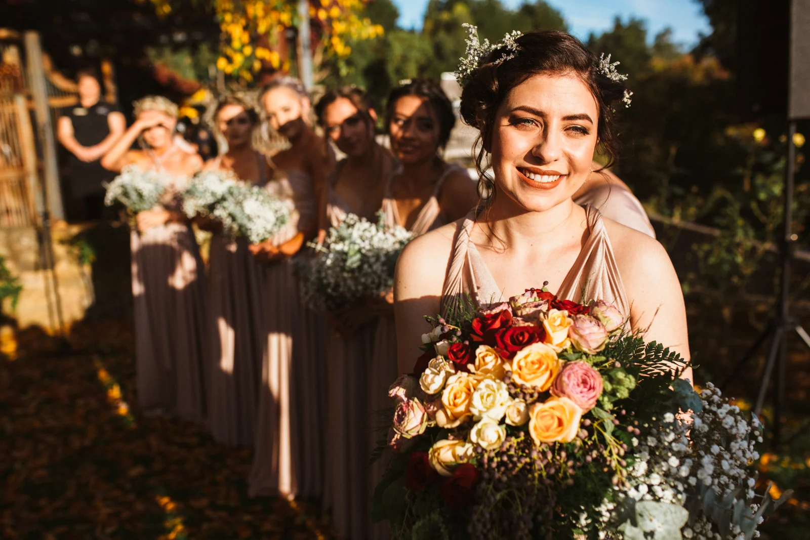 H+E-Bright Wedding-Dean Raphael-77.jpg