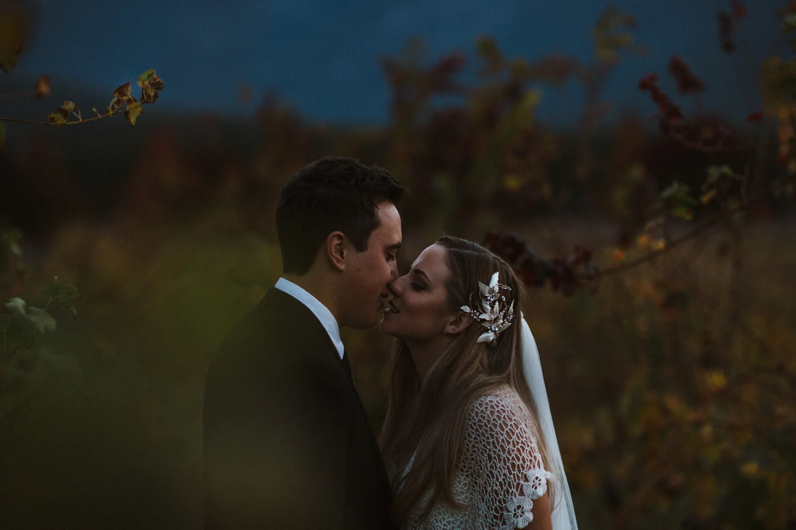 H+E-Bright Wedding-Dean Raphael-115.jpg