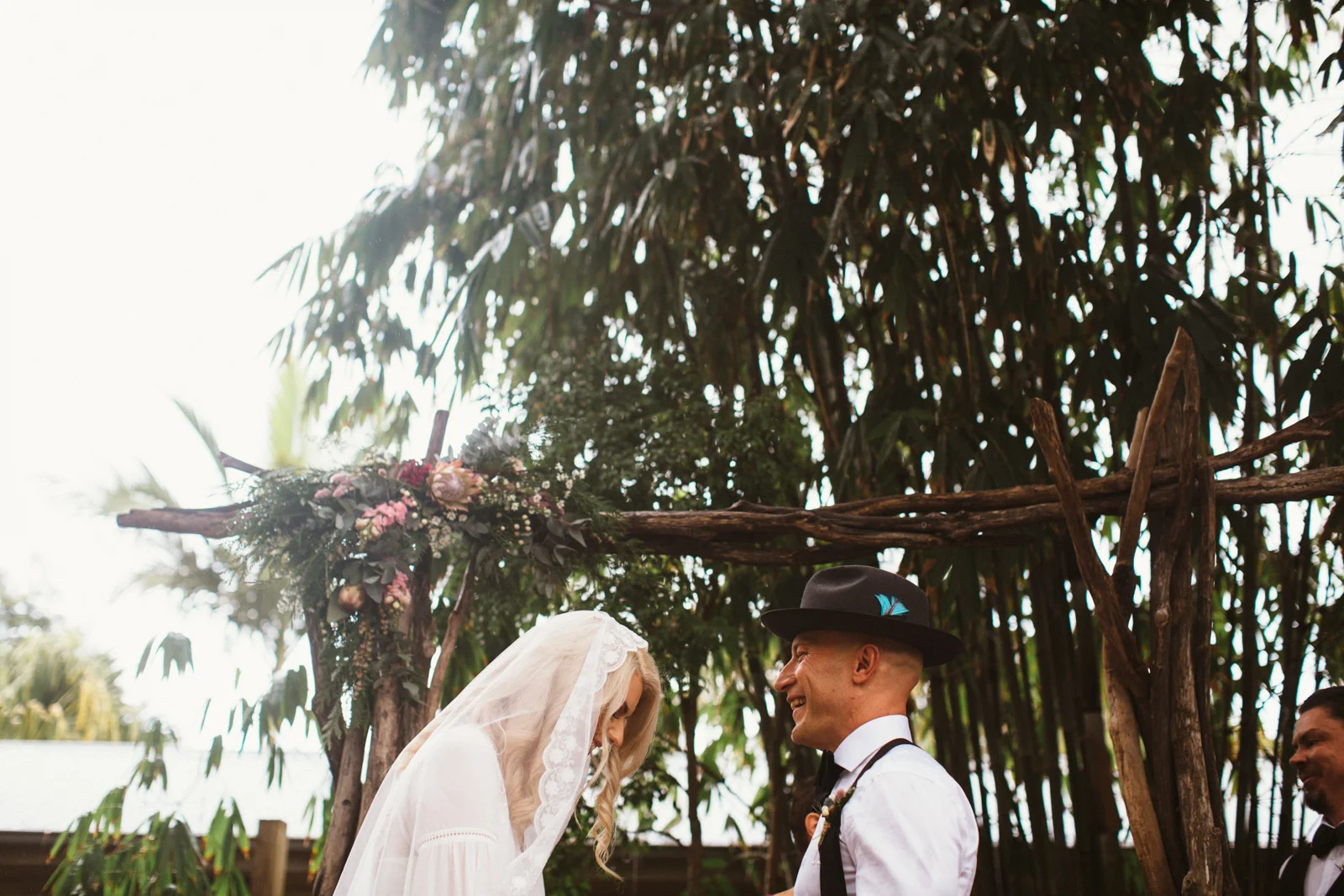 V+E Byron Bay Wedding Secret Garden-Dean Raphael-99.jpg
