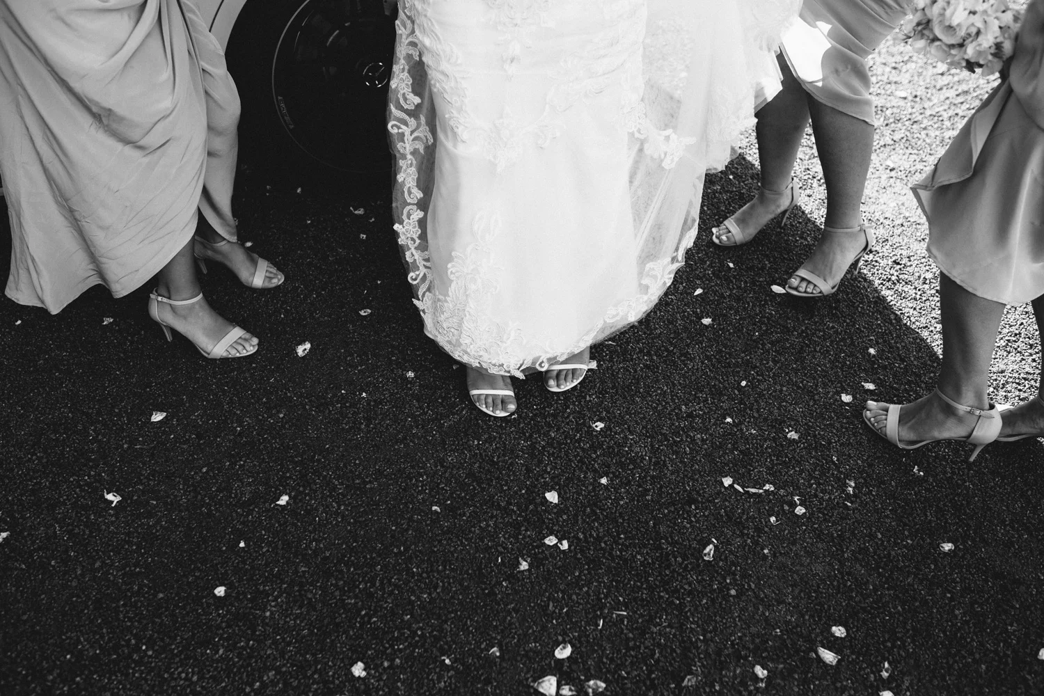 S+C-Blog Stones Of The Yarra-Dean Raphael-Melbourne Wedding Photographer-72.jpg
