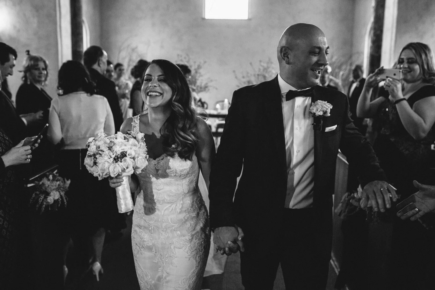 S+C-Blog Stones Of The Yarra-Dean Raphael-Melbourne Wedding Photographer-98.jpg