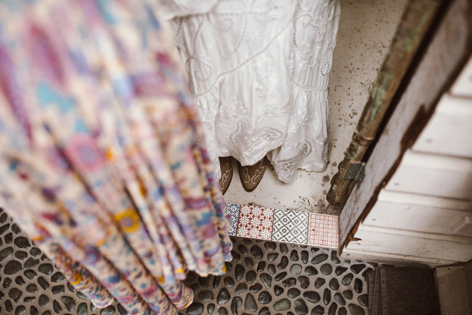 V+E Byron Bay Wedding Secret Garden-Dean Raphael-51.jpg
