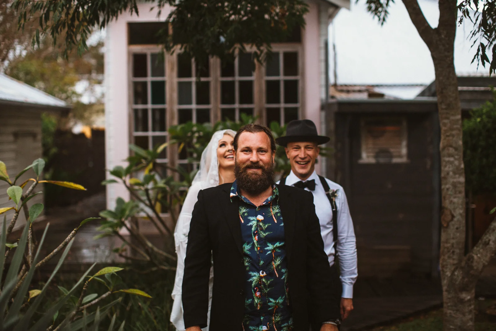 V+E Byron Bay Wedding Secret Garden-Dean Raphael-151.jpg