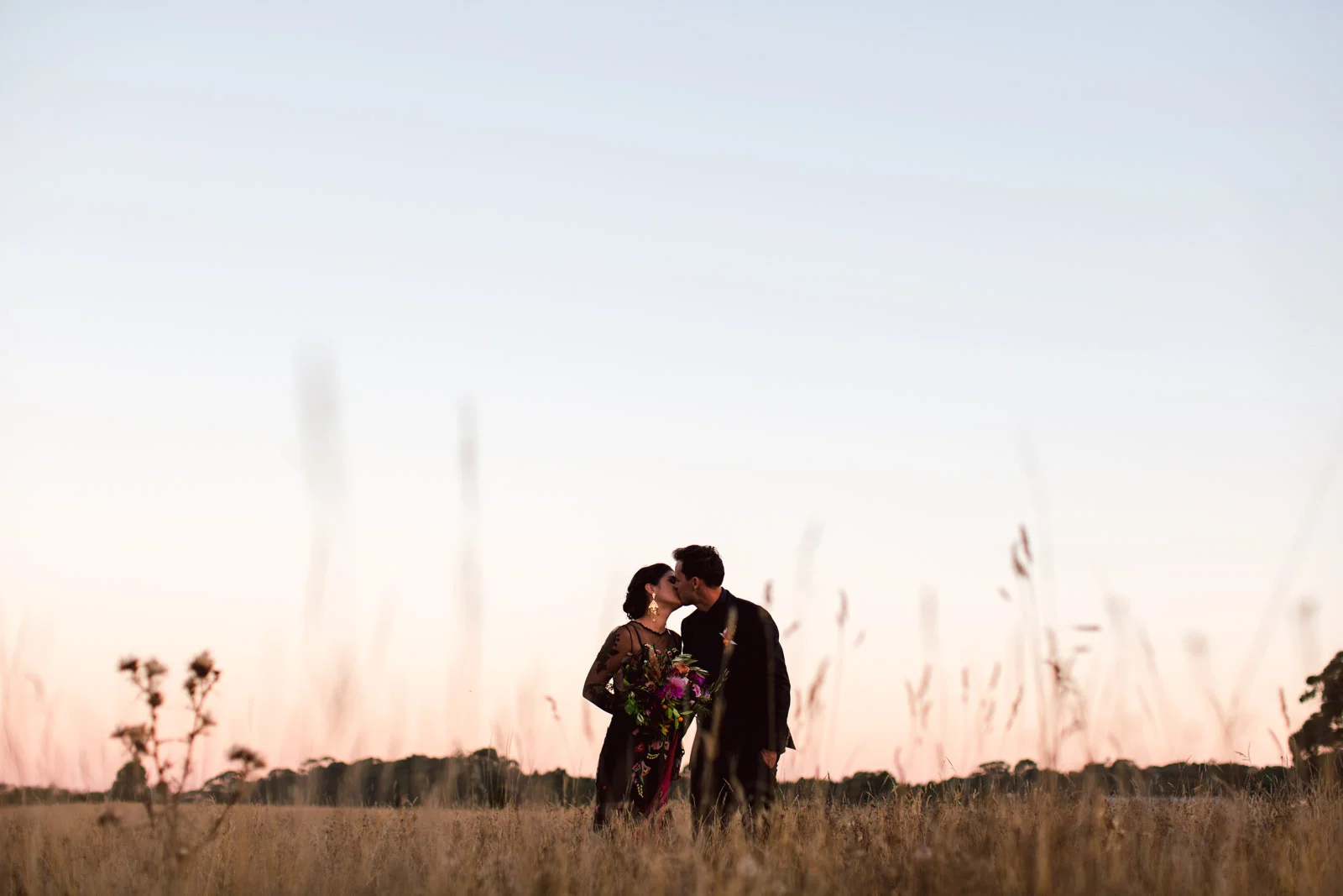 ZD-Melbourne Wedding Photographer-Dean Raphael-134.jpg