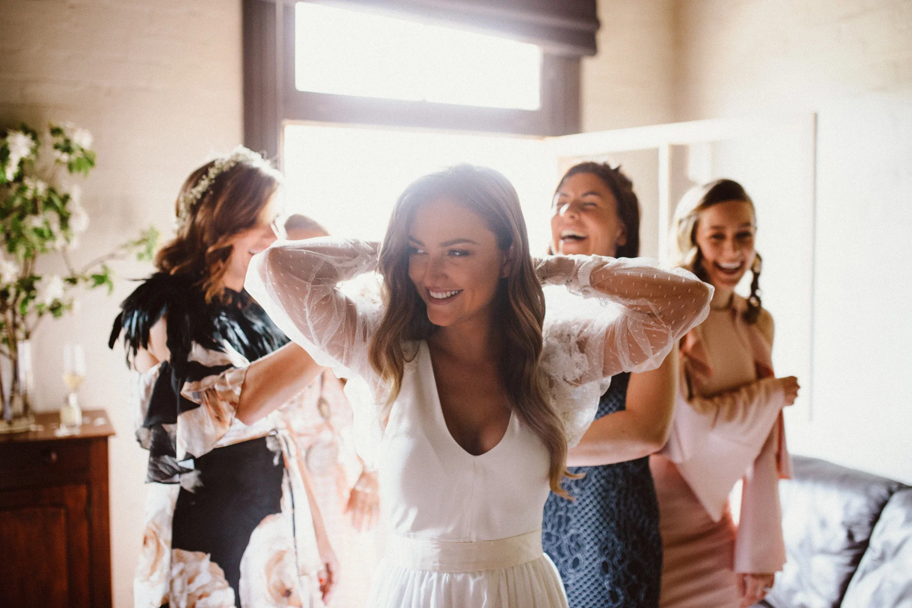 K+B Euroa Butter Factory Wedding-Dean Raphael-80.jpg