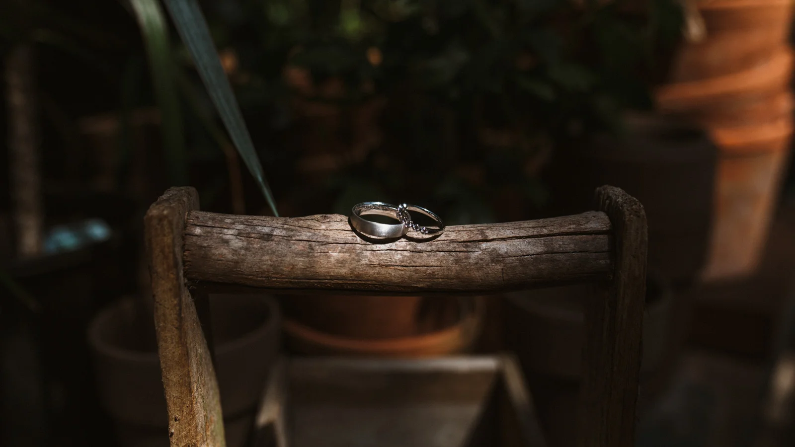 Melbourne Wedding Photography-Dean Raphael-4.jpg