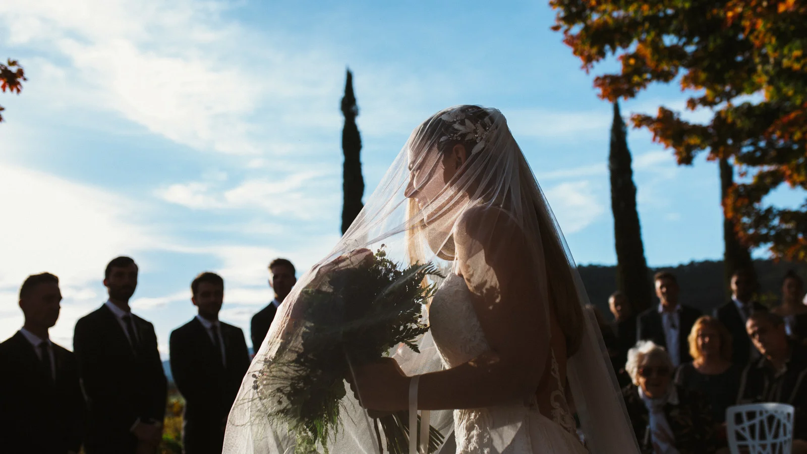 Melbourne Wedding Photography-Dean Raphael-21.jpg