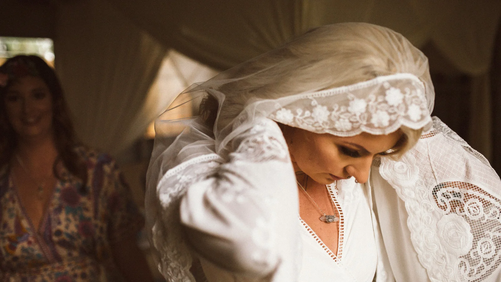 Melbourne Wedding Photography-Dean Raphael-30.jpg