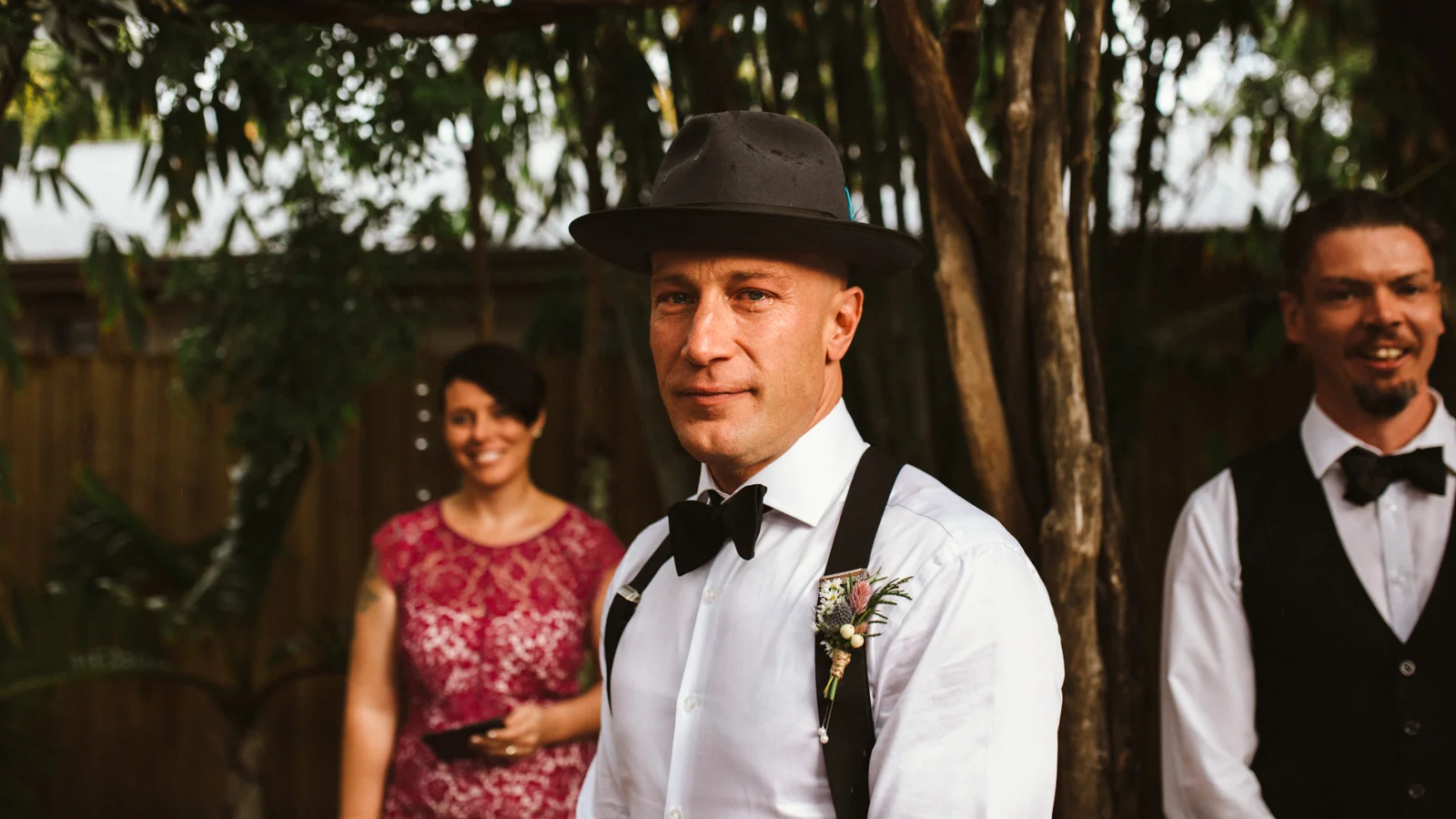 Melbourne Wedding Photography-Dean Raphael-34.jpg
