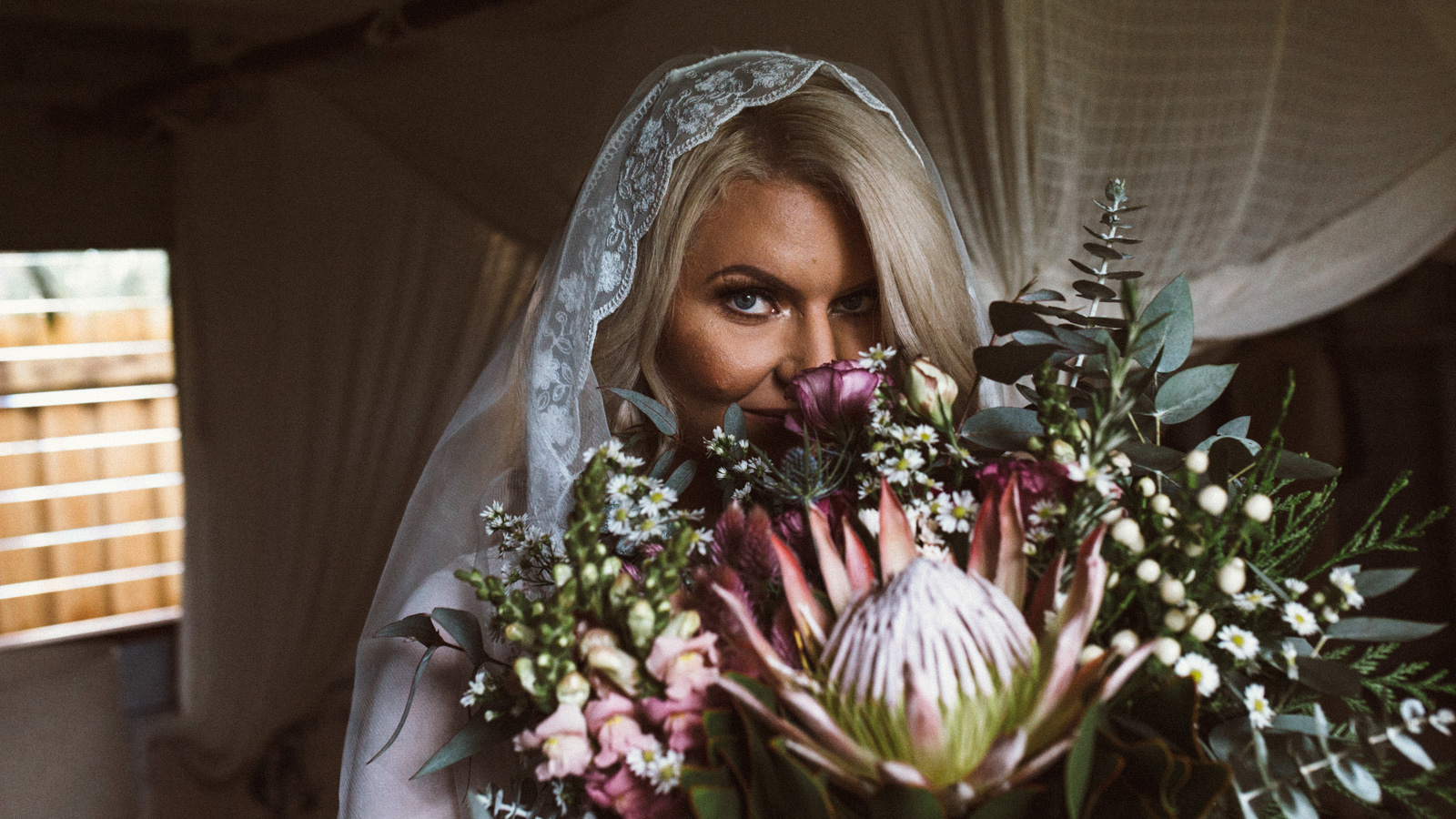 Melbourne Wedding Photography-Dean Raphael-33.jpg