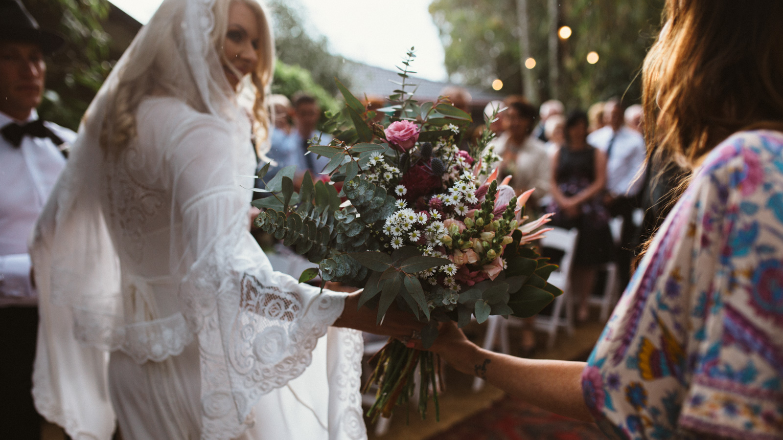 Melbourne Wedding Photography-Dean Raphael-35.jpg
