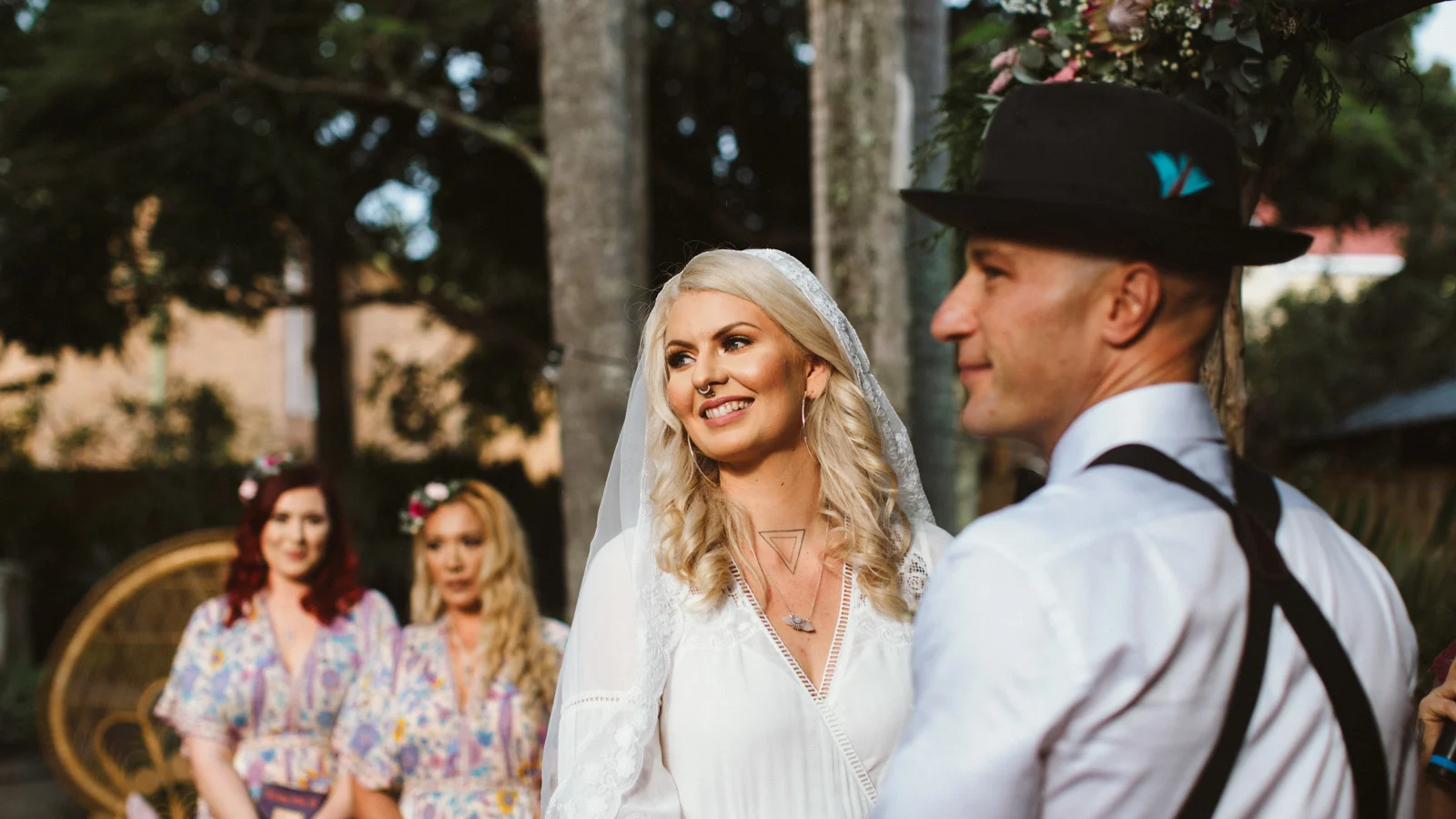Melbourne Wedding Photography-Dean Raphael-36.jpg