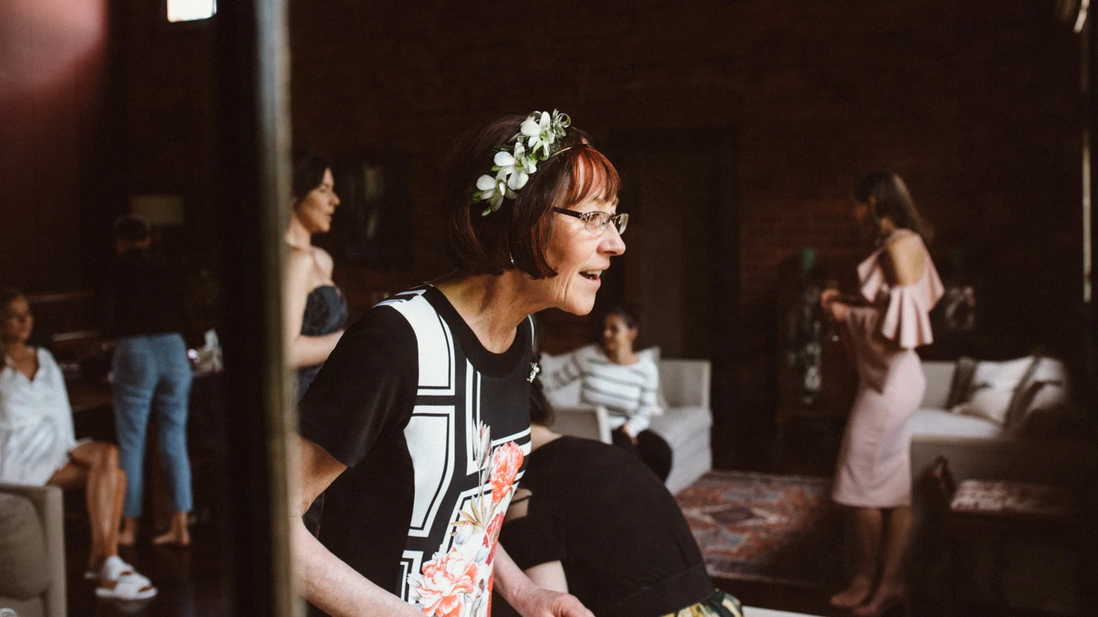 Melbourne Wedding Photography-Dean Raphael-45.jpg