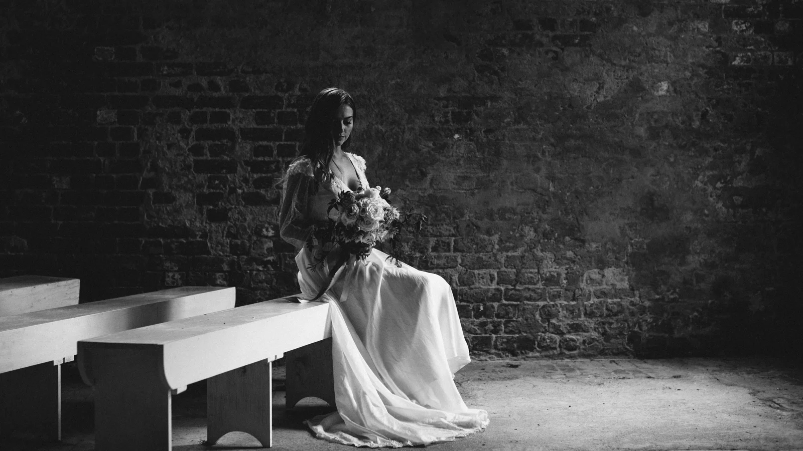 Melbourne Wedding Photography-Dean Raphael-50.jpg