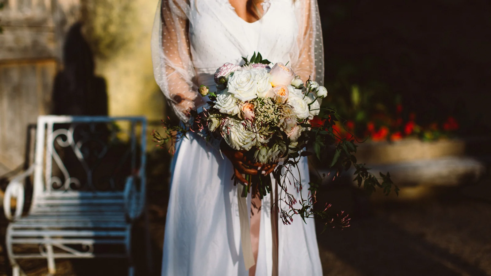 Melbourne Wedding Photography-Dean Raphael-51.jpg