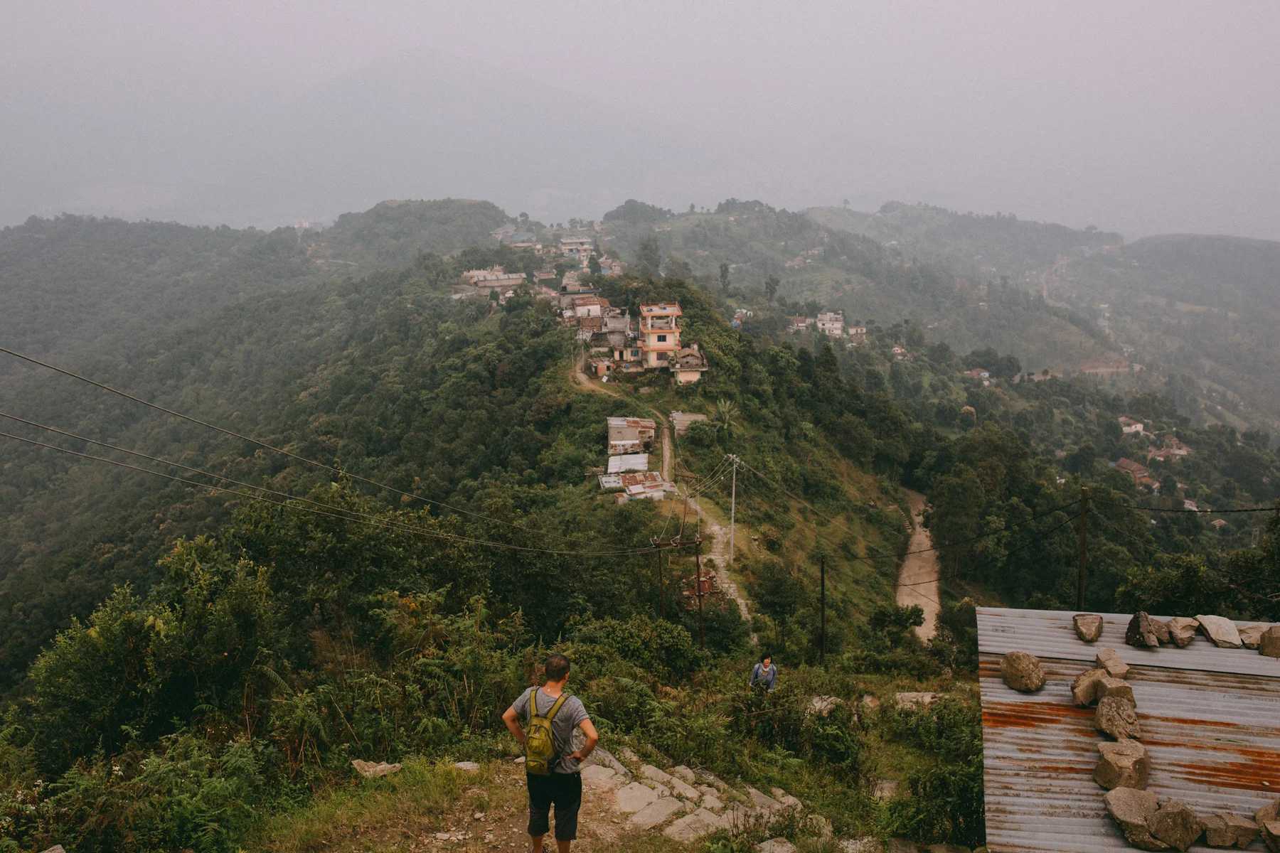 Nepal 2016 Oct-Dean Raphael-29.jpg