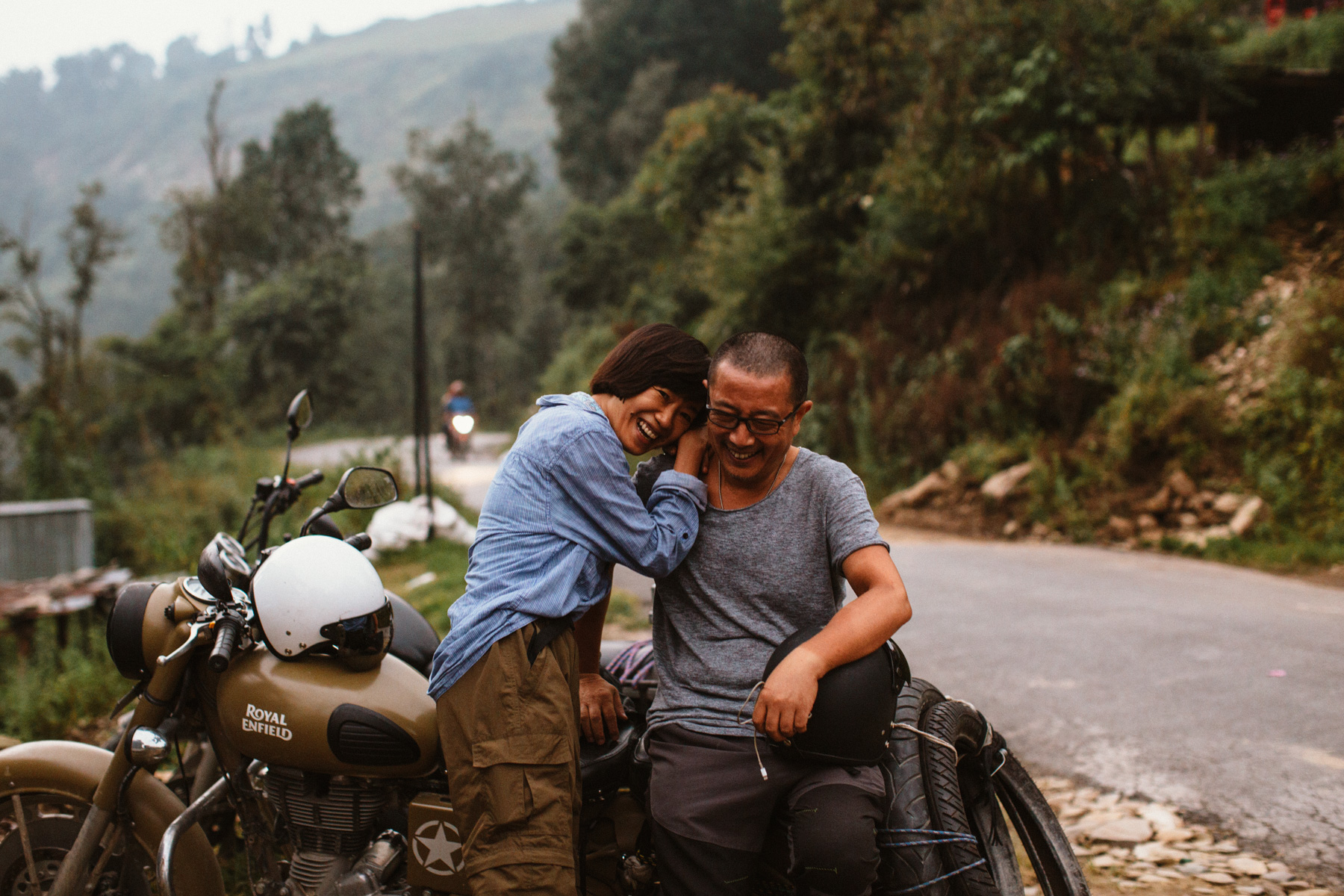 Nepal 2016 Oct-Dean Raphael-33.jpg