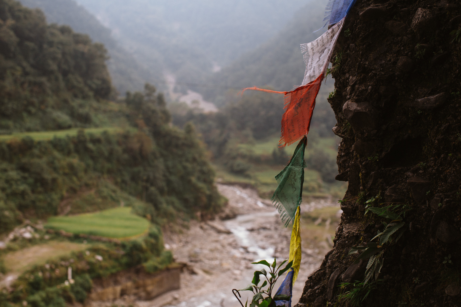Nepal 2016 Oct-Dean Raphael-41.jpg