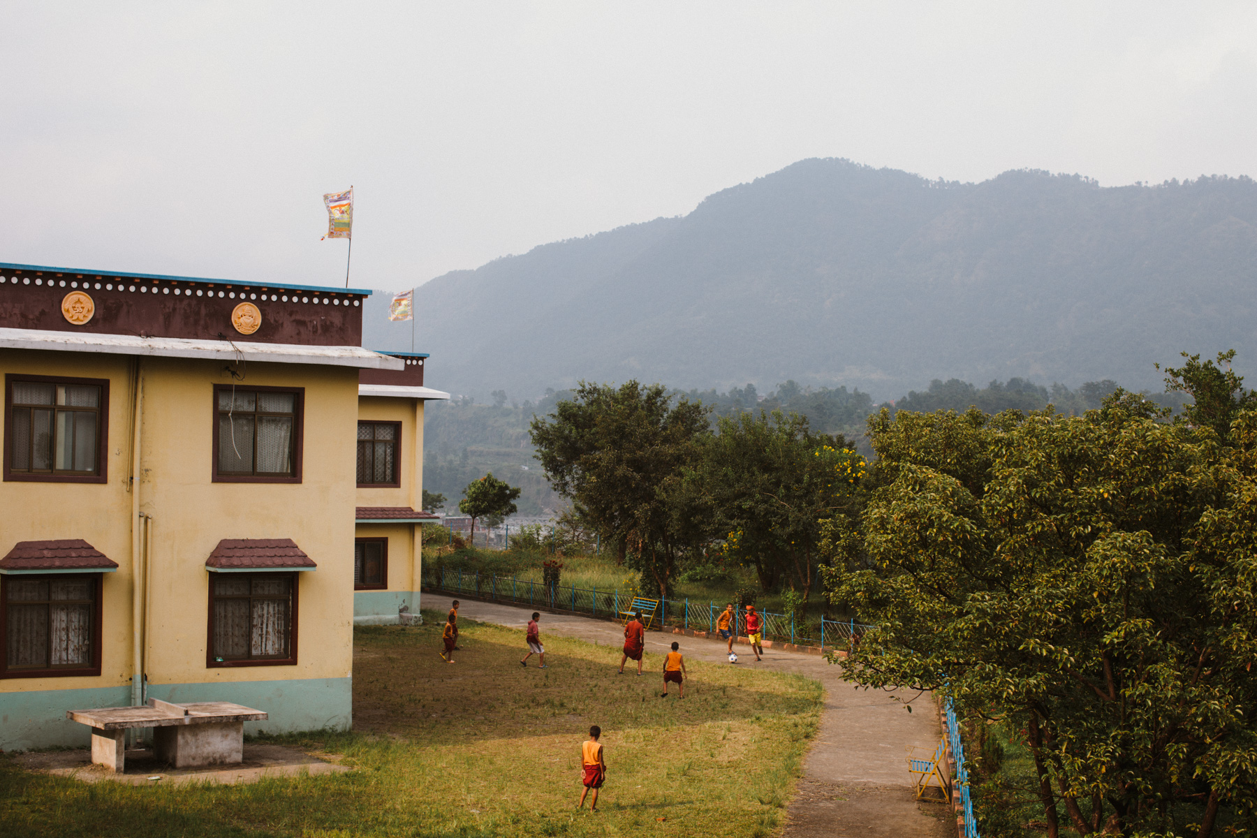 Nepal 2016 Oct-Dean Raphael-43.jpg