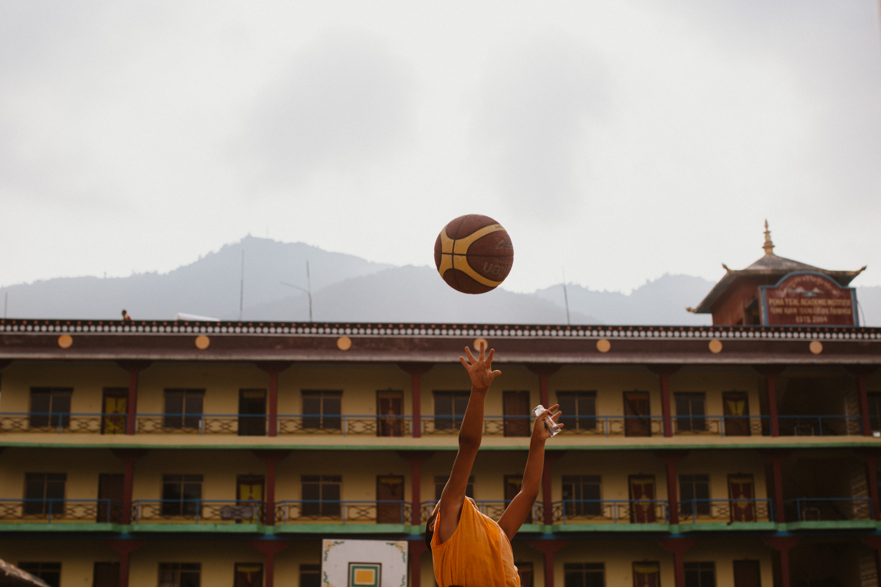 Nepal 2016 Oct-Dean Raphael-46.jpg