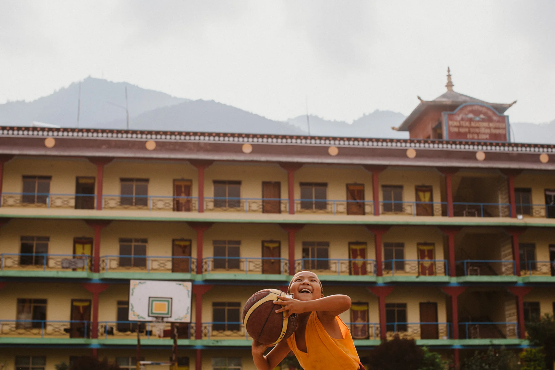 Nepal 2016 Oct-Dean Raphael-47.jpg