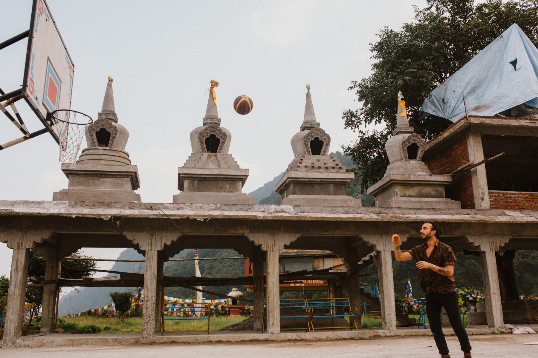 Nepal 2016 Oct-Dean Raphael-49.jpg