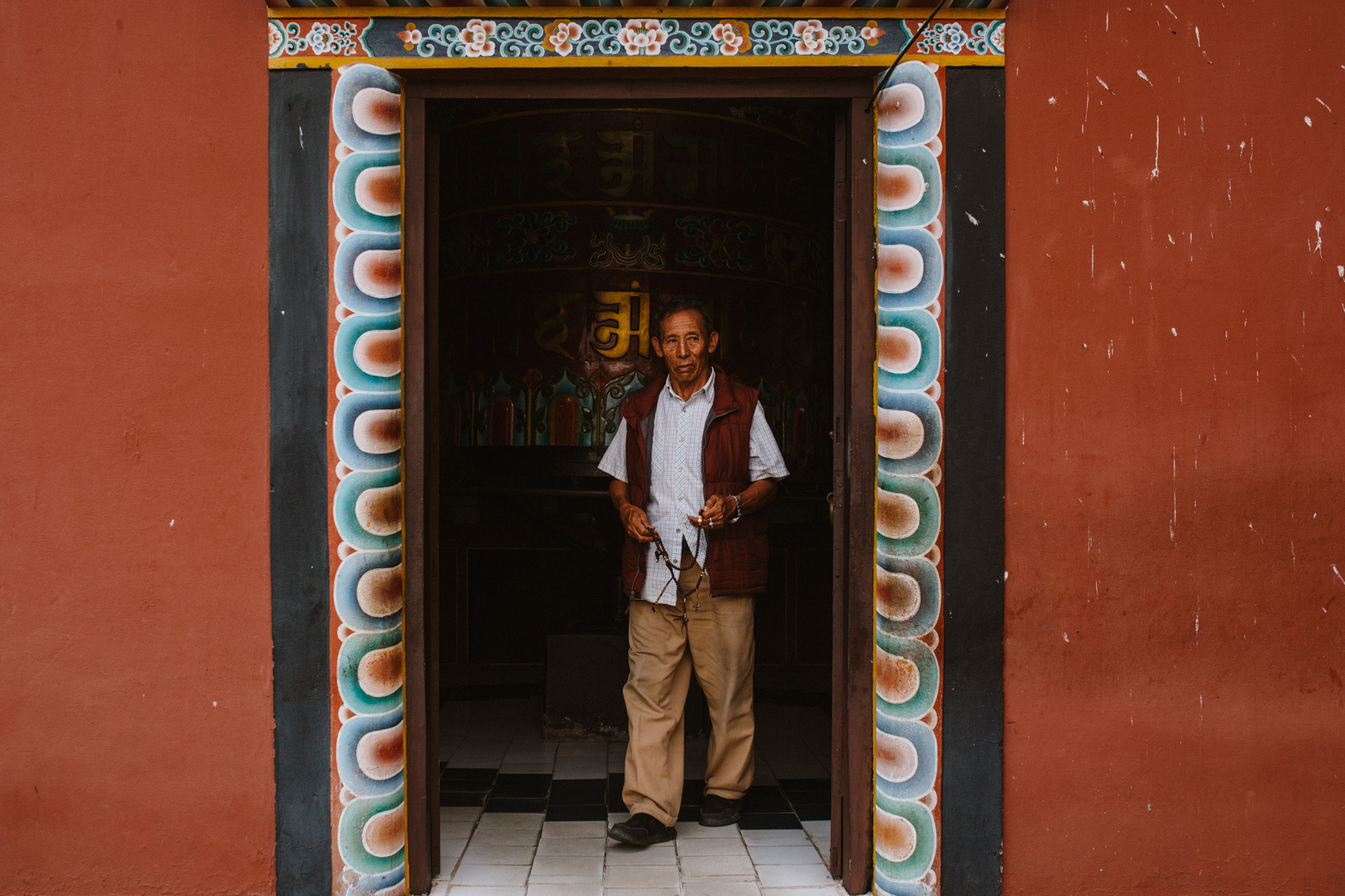 Nepal 2016 Oct-Dean Raphael-55.jpg