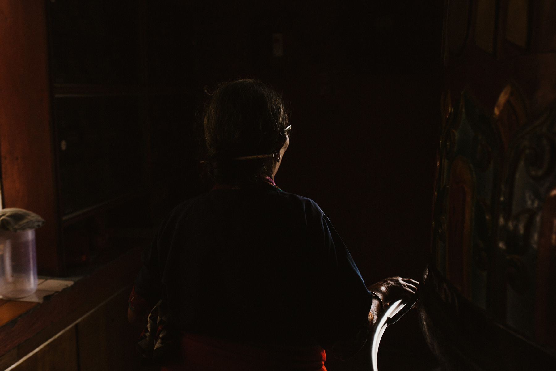 Nepal 2016 Oct-Dean Raphael-56.jpg
