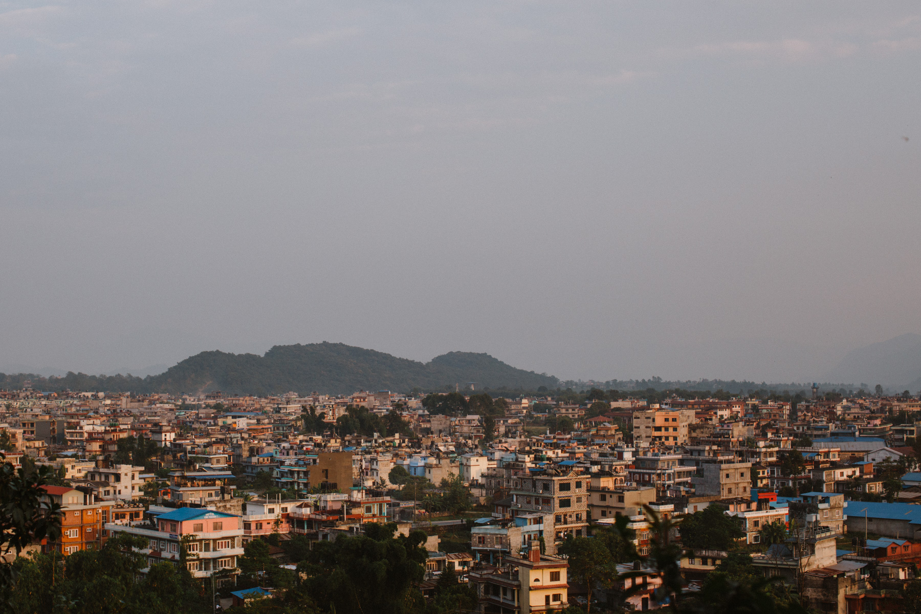 Nepal 2016 Oct-Dean Raphael-60.jpg