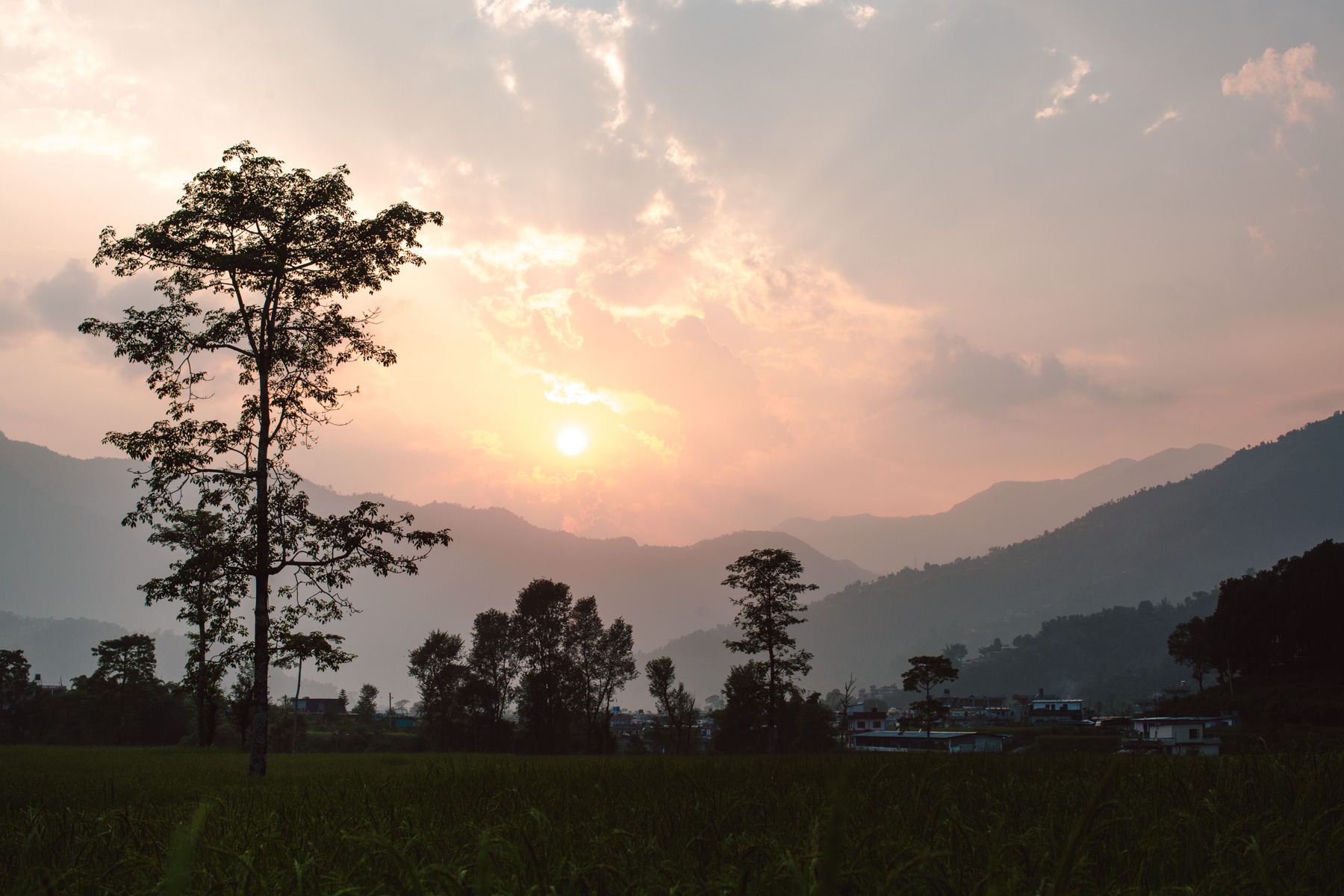 Nepal 2016 Oct-Dean Raphael-62.jpg