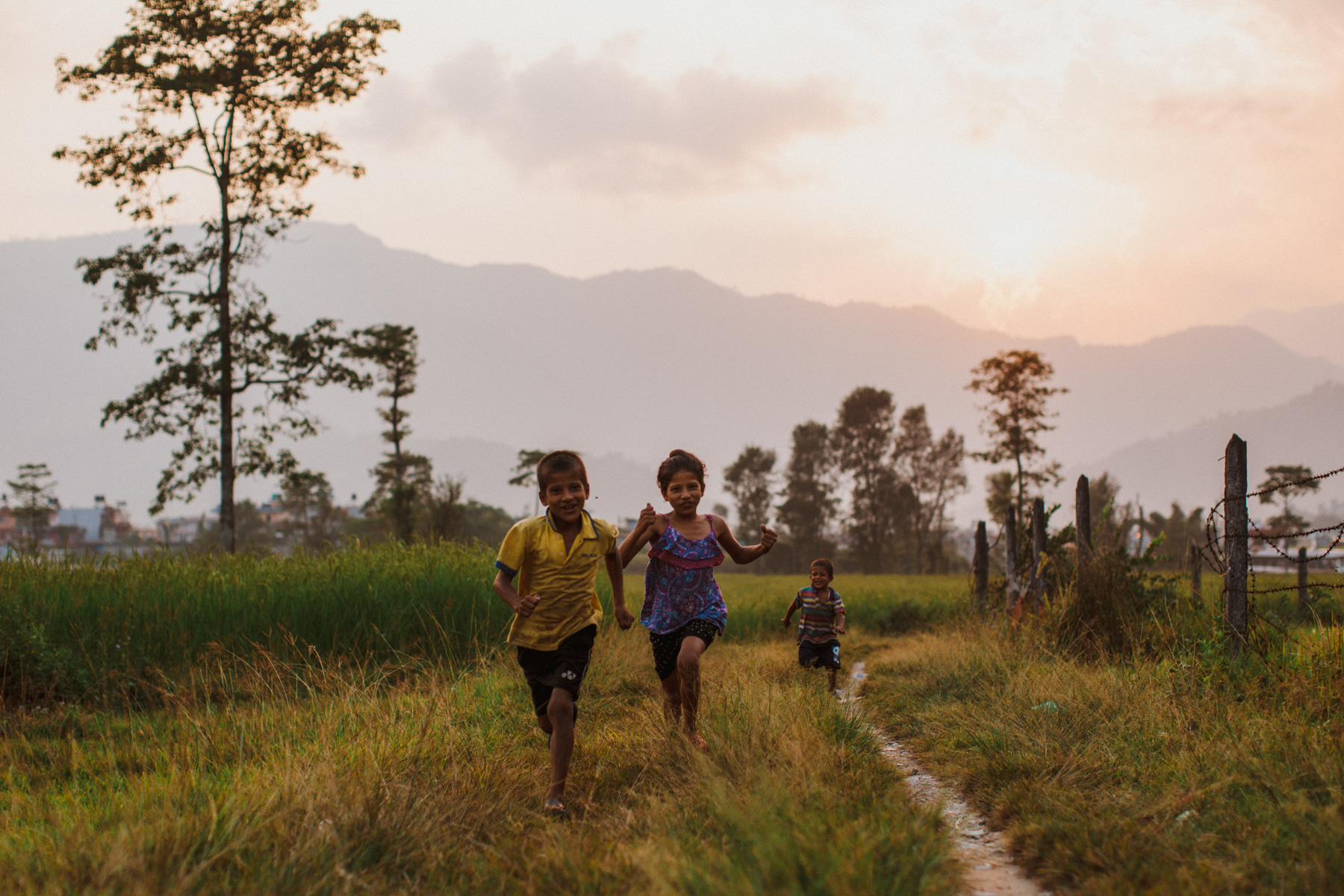 Nepal 2016 Oct-Dean Raphael-63.jpg