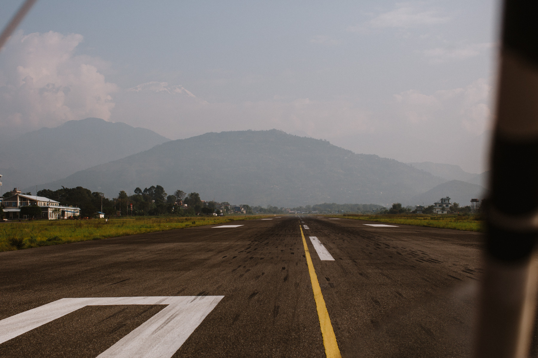 Nepal 2016 Oct-Dean Raphael-69.jpg