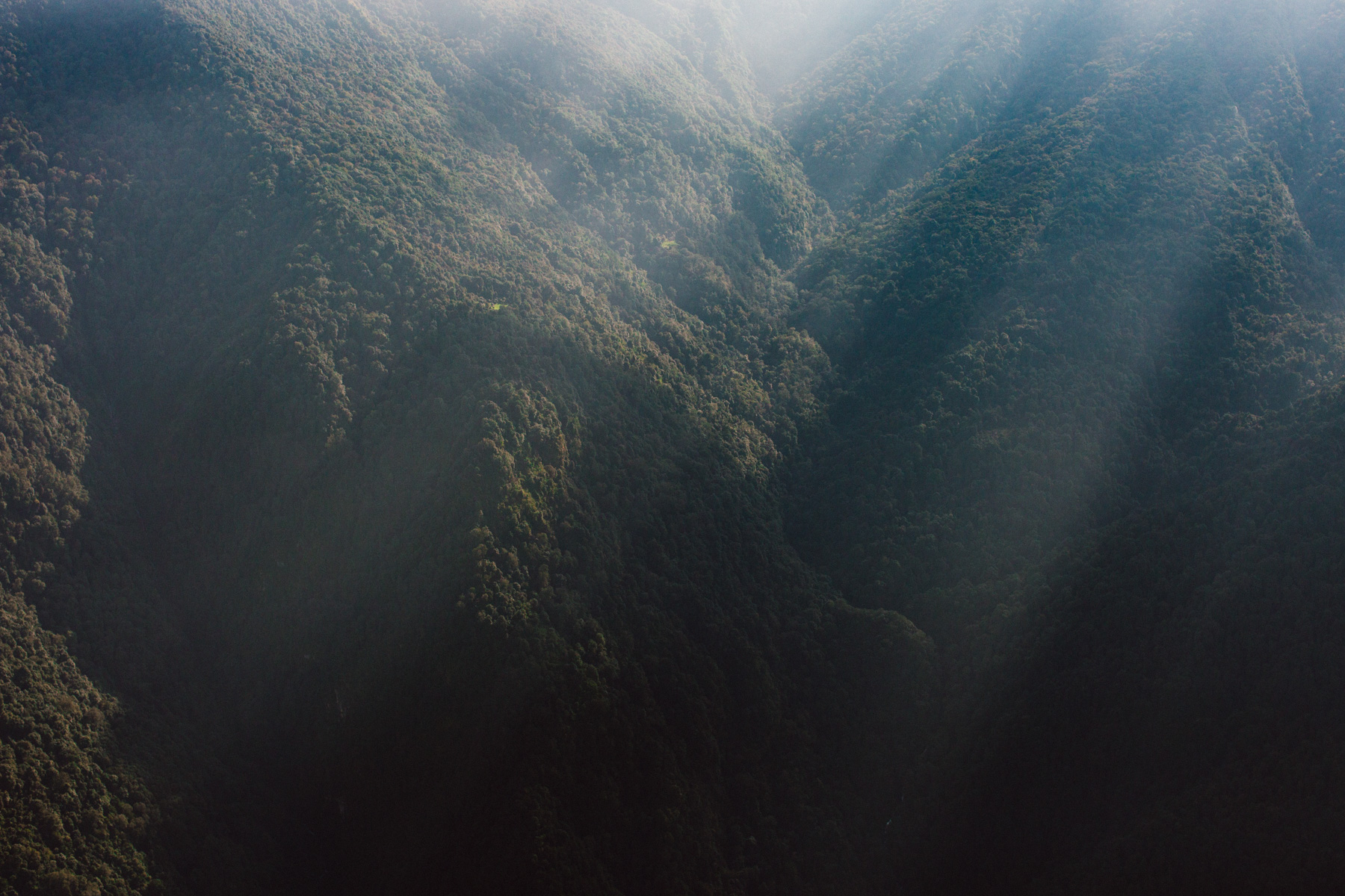 Nepal 2016 Oct-Dean Raphael-72.jpg