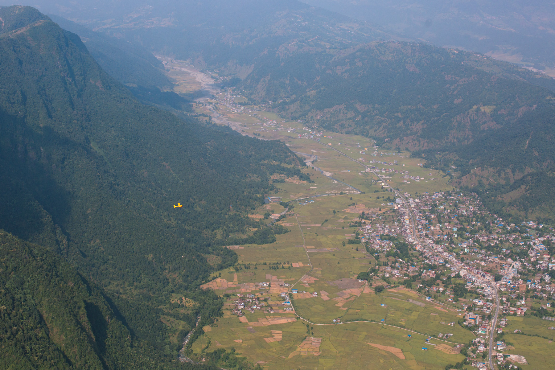 Nepal 2016 Oct-Dean Raphael-78.jpg