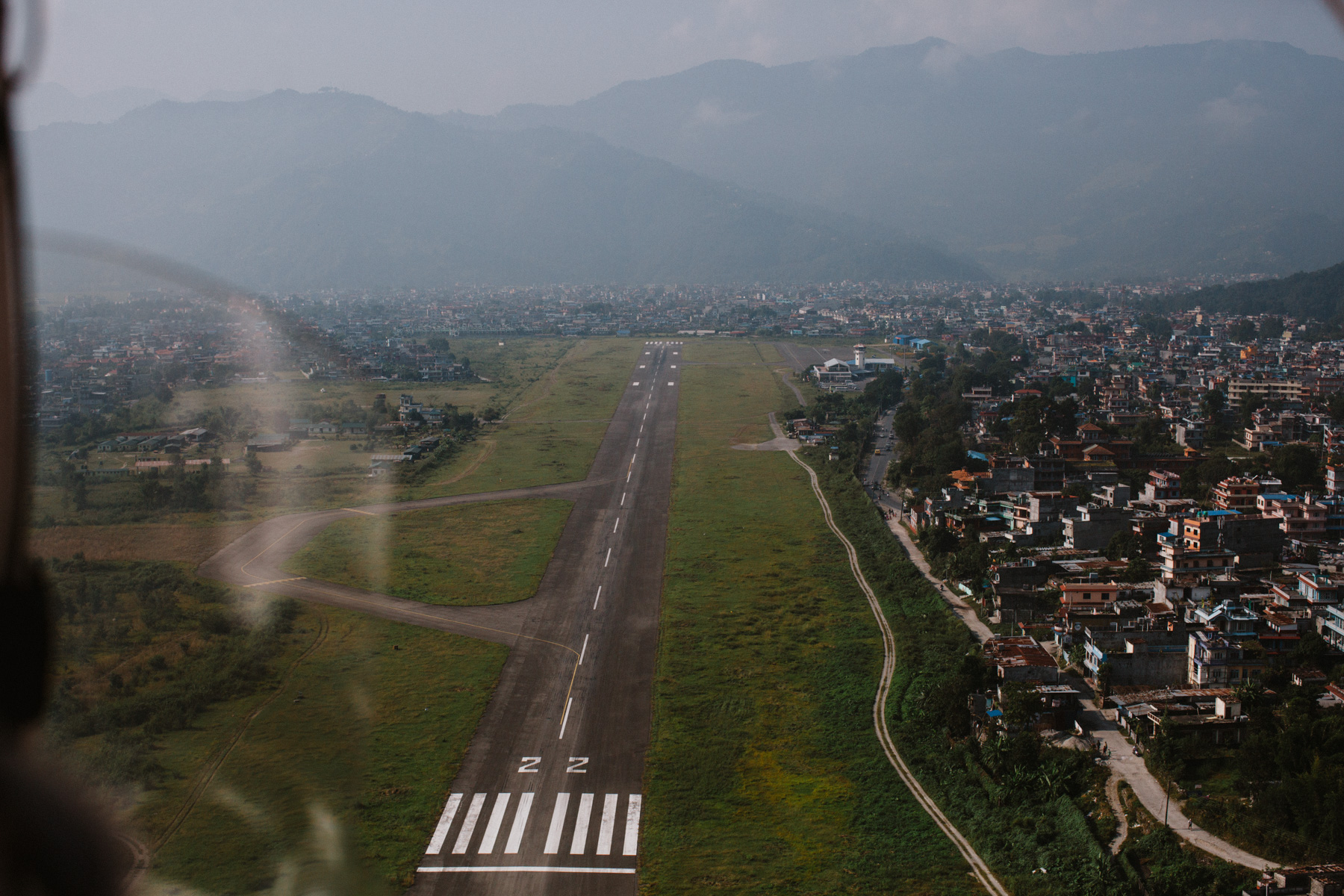 Nepal 2016 Oct-Dean Raphael-79.jpg