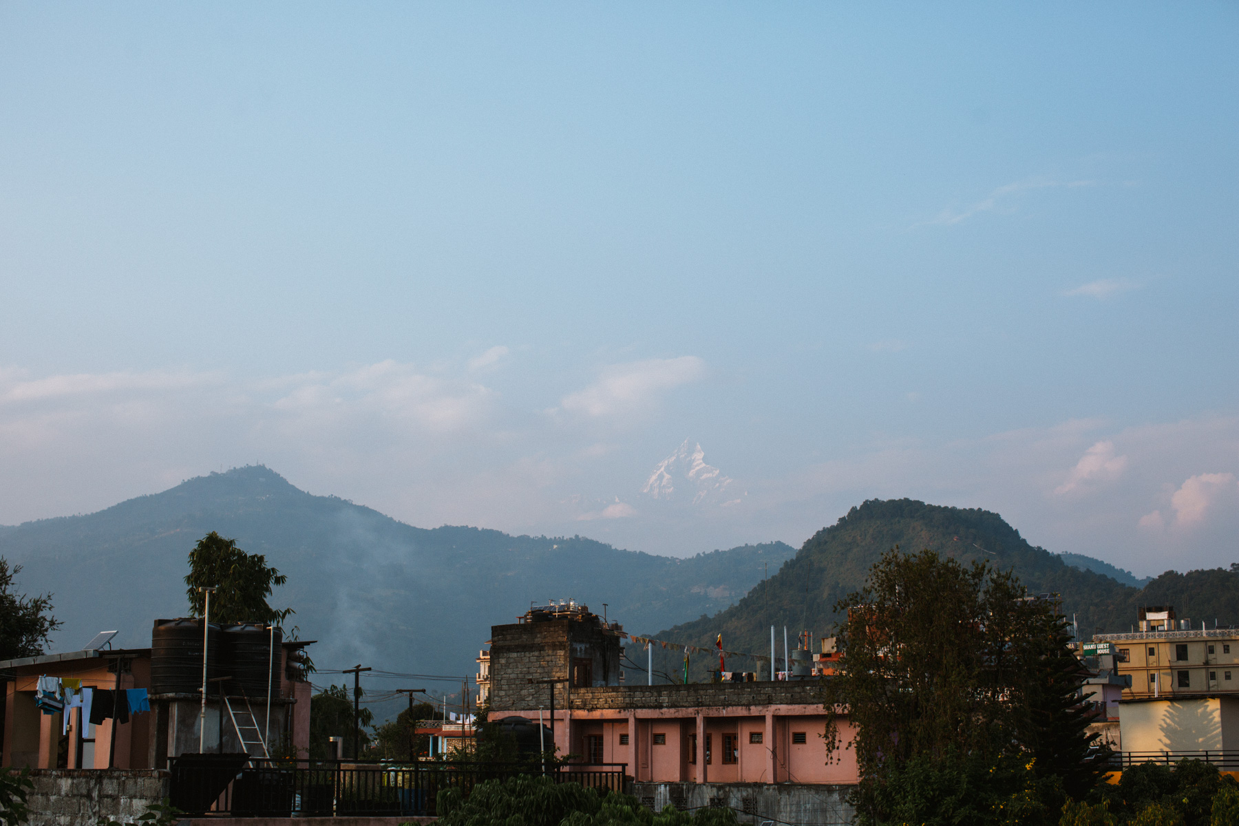 Nepal 2016 Oct-Dean Raphael-84.jpg