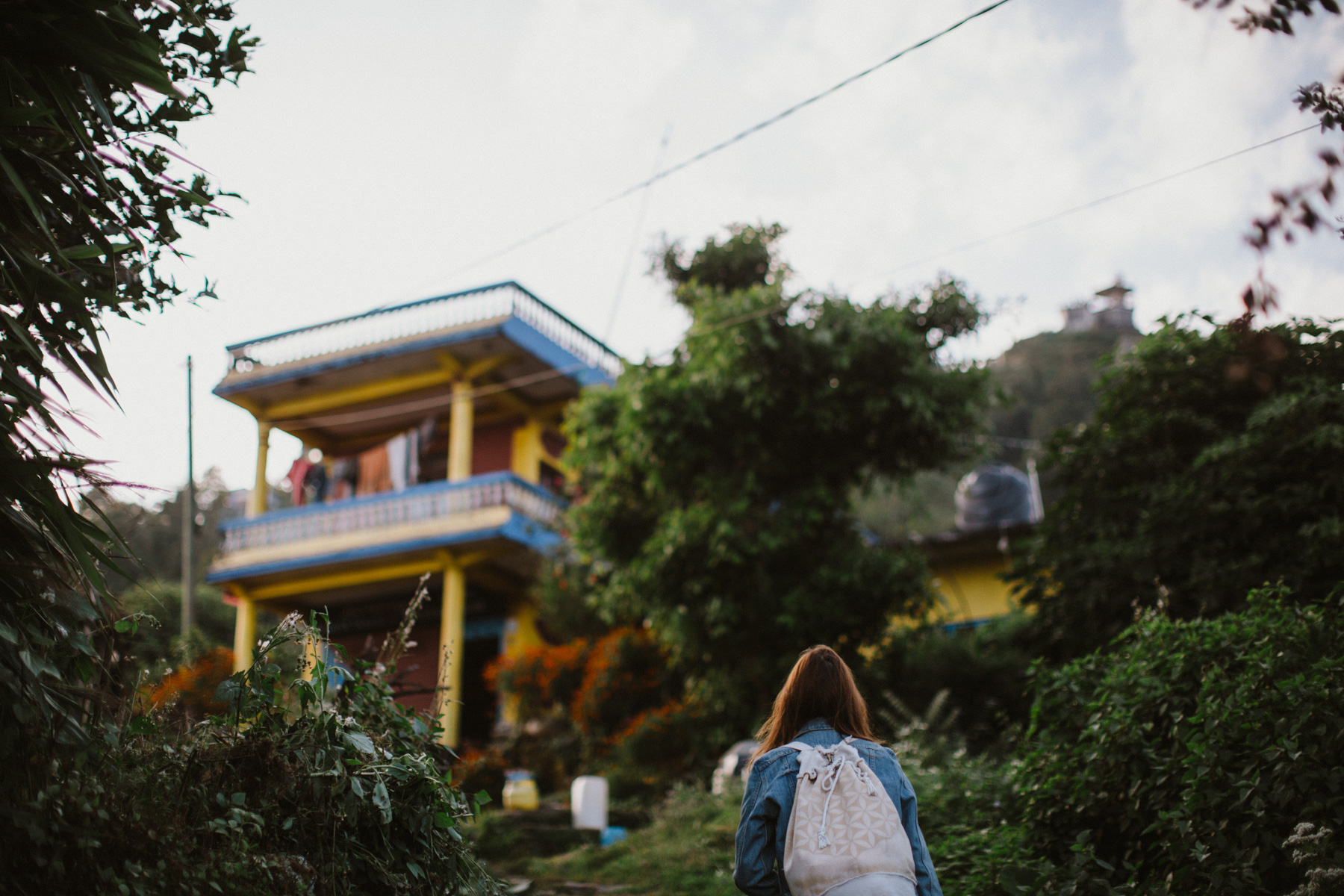 Nepal 2016 Oct-Dean Raphael-85.jpg