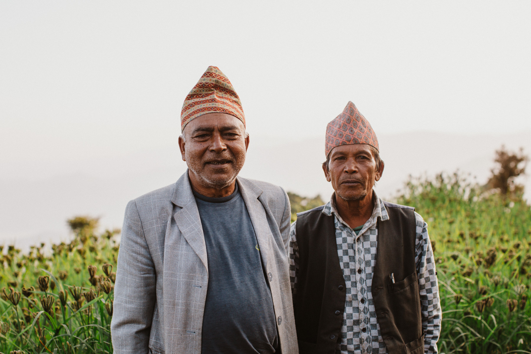 Nepal 2016 Oct-Dean Raphael-90.jpg