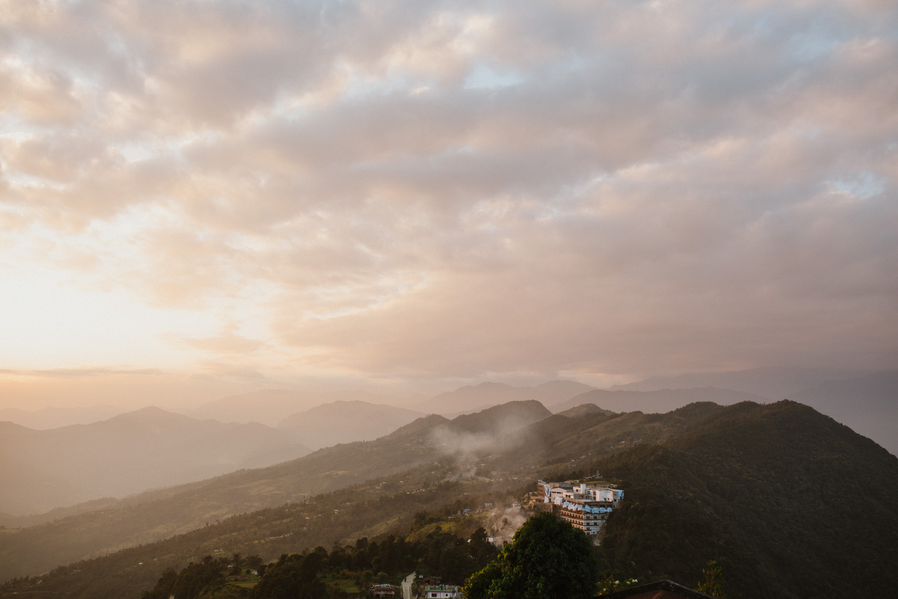 Nepal 2016 Oct-Dean Raphael-96.jpg