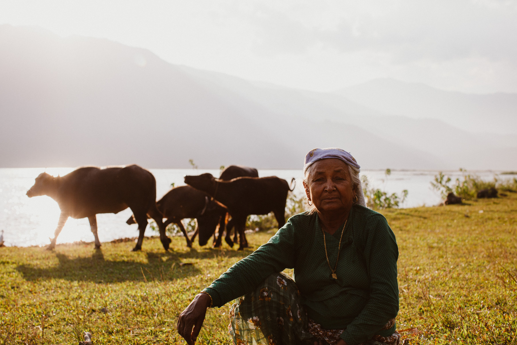 Nepal 2016 Oct-Dean Raphael-101.jpg
