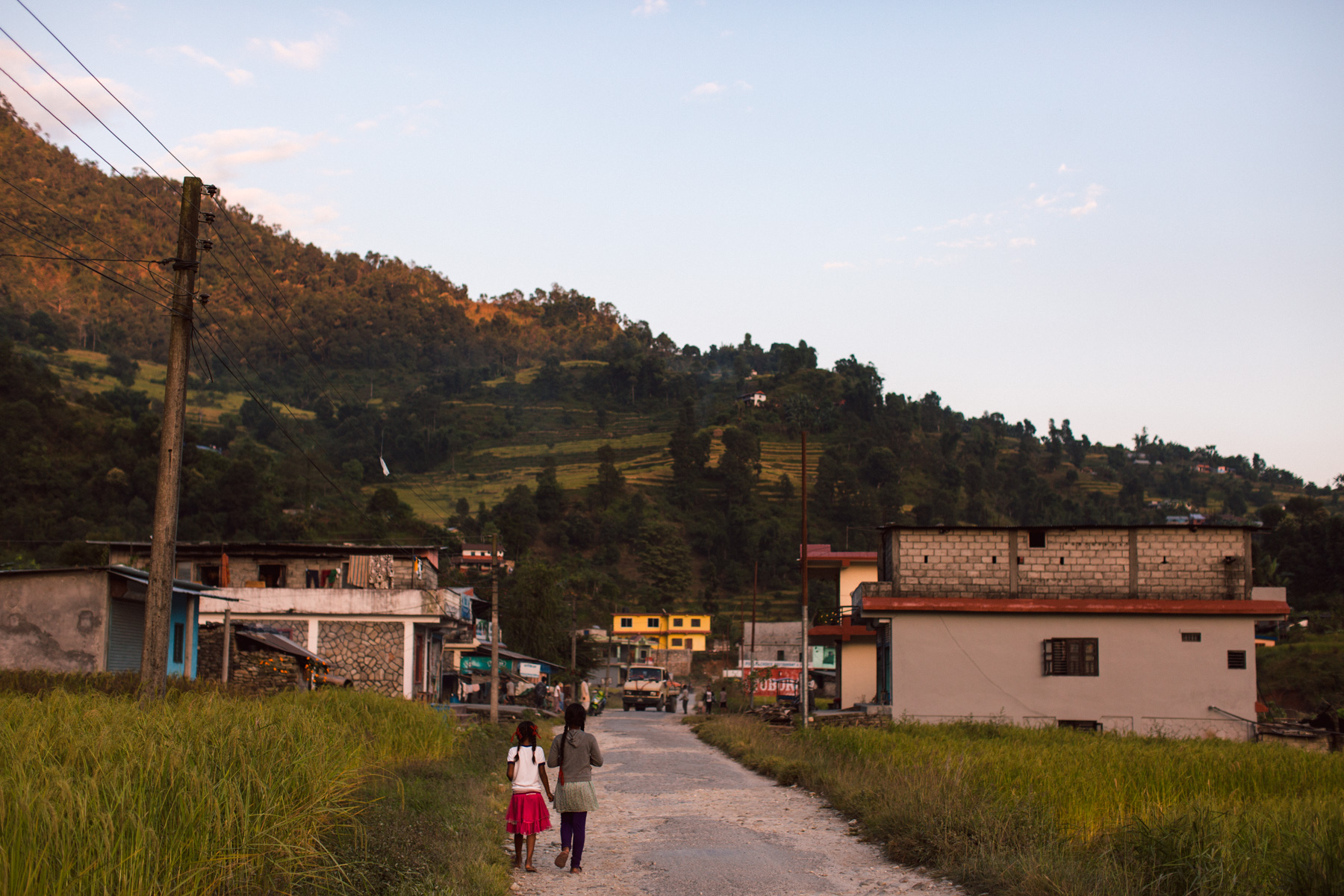 Nepal 2016 Oct-Dean Raphael-105.jpg
