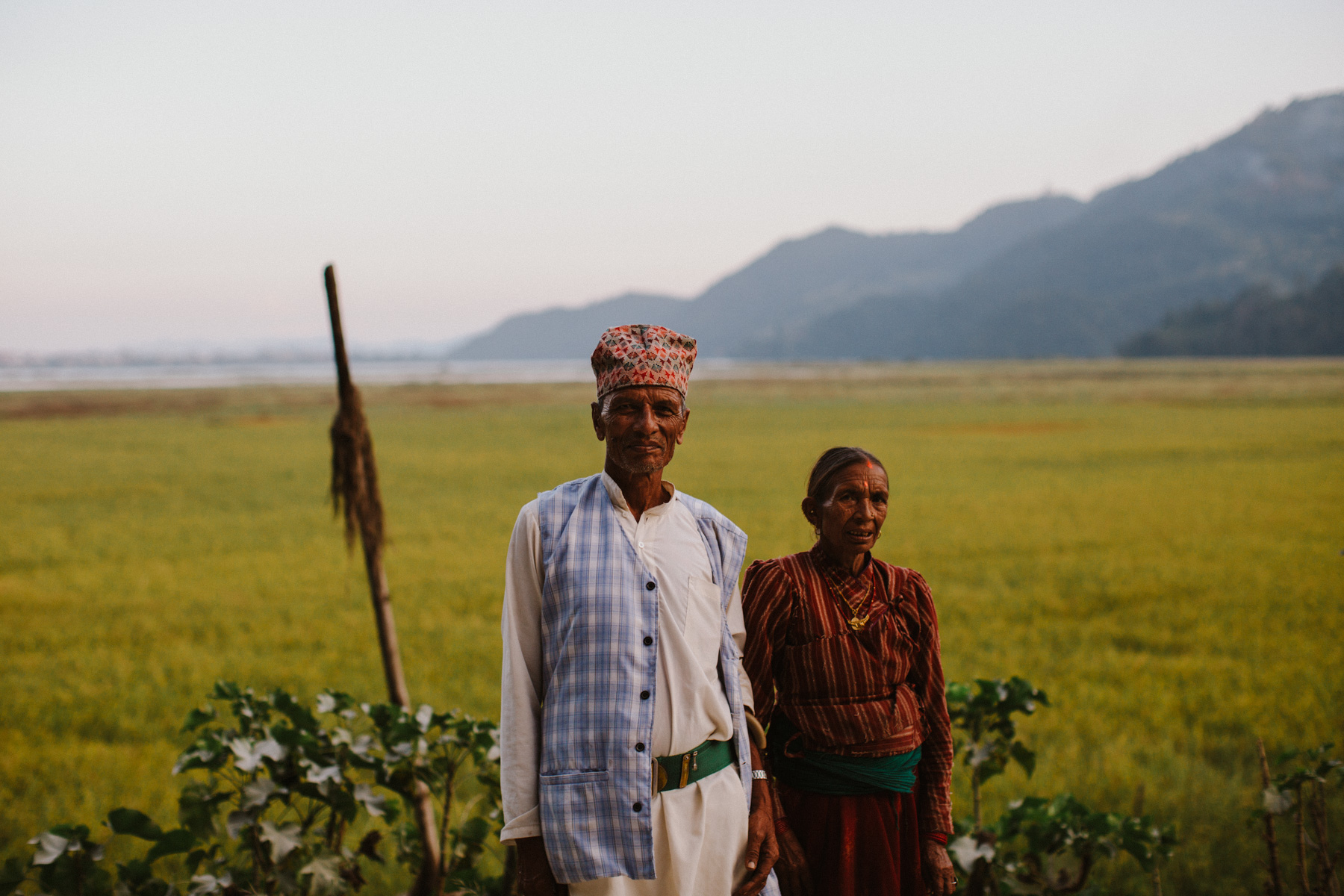 Nepal 2016 Oct-Dean Raphael-106.jpg