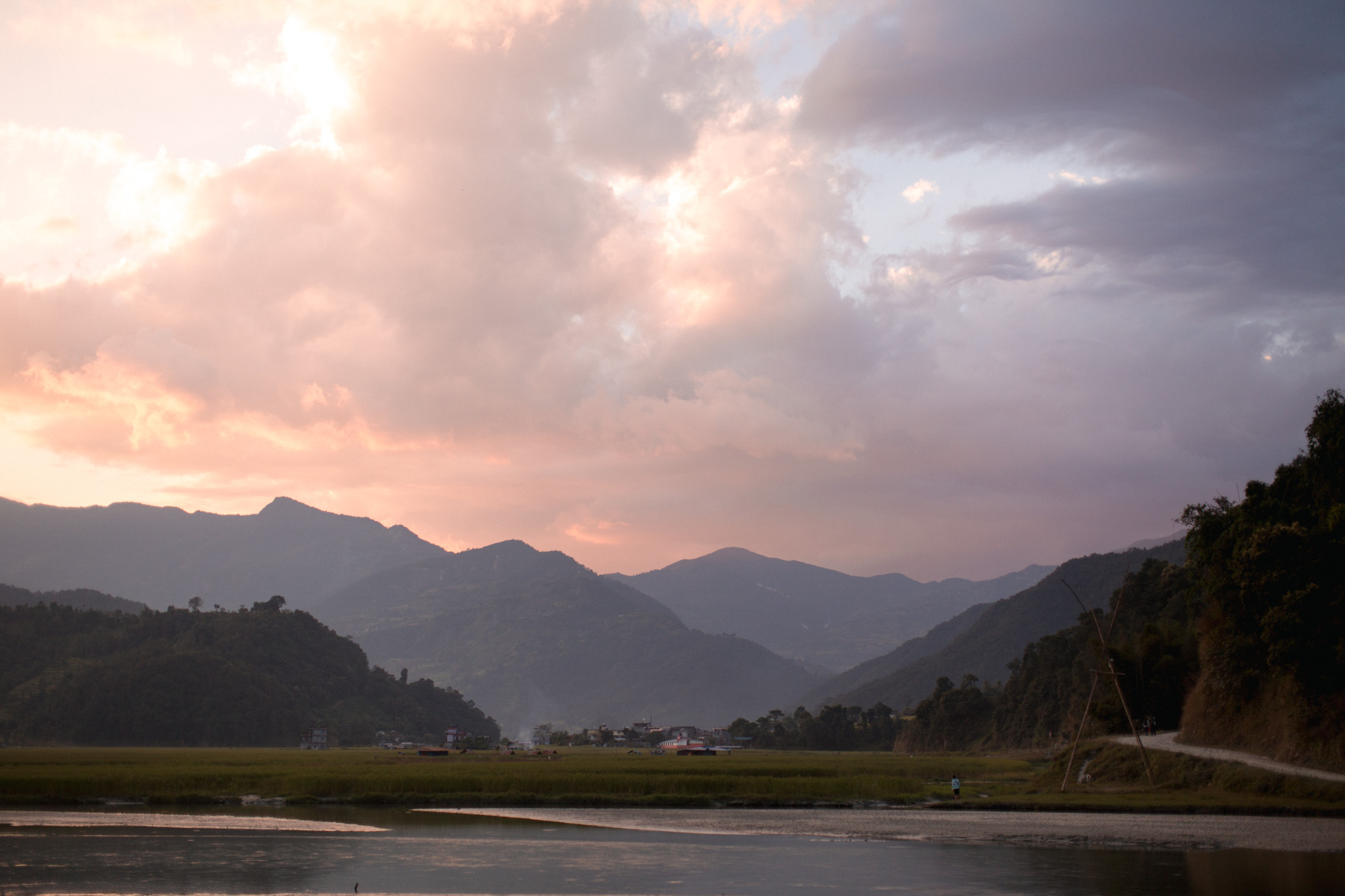 Nepal 2016 Oct-Dean Raphael-110.jpg