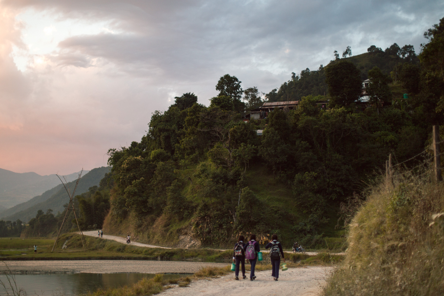 Nepal 2016 Oct-Dean Raphael-111.jpg